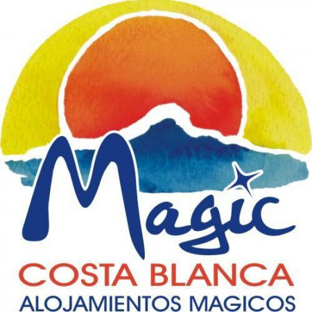 Magic Costa Blanca Coupon Codes 